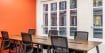 myflexoffice bureau a louer paris bureau 75010 Le Petit Paradis Open space 5