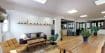 myflexoffice bureau a louer paris bureau 75010 le qg du colonel espace detente 3