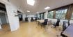 myflexoffice bureau a louer paris bureau 75010 le qg du colonel openspace 2