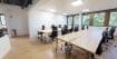 myflexoffice bureau a louer paris bureau 75010 le qg du colonel openspace 3
