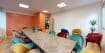 myflexoffice bureau a louer paris bureau 75010 le qg du colonel salle de reunion 1
