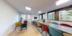 myflexoffice bureau a louer paris bureau 75010 le qg du colonel salle de reunion 2