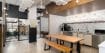 myflexoffice location bureaux miami downtown Security building espace cuisine 1
