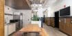 myflexoffice location bureaux miami downtown Security building espace cuisine 2