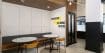 myflexoffice location bureaux miami downtown Security building espace cuisine 3