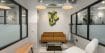 myflexoffice location bureaux miami downtown Security building espace detente 1