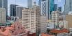 myflexoffice location bureaux miami downtown Security building exterieur 1