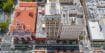 myflexoffice location bureaux miami downtown Security building exterieur 2
