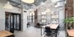 myflexoffice location bureaux miami downtown Security building openspace 1