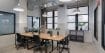 myflexoffice location bureaux miami downtown Security building openspace 3