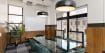 myflexoffice location bureaux miami downtown Security building salle de reunion 2