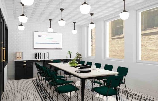myflexoffice office rent miami the flagship meeting room