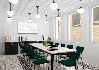 myflexoffice office rent miami the flagship meeting room