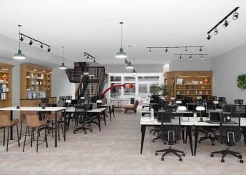 myflexoffice office rent miami the flagship openspace