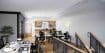 myflexoffice office rent miami the flagship openspace 2