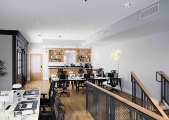 myflexoffice office rent miami the flagship openspace 2