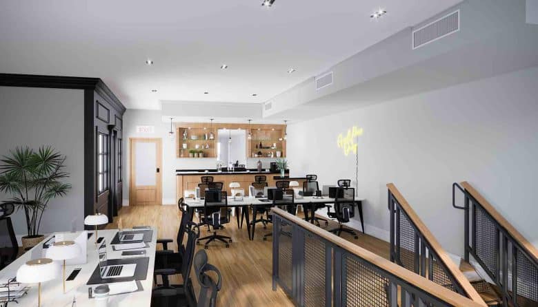 myflexoffice office rent miami the flagship openspace 2