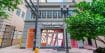 myflexoffice office rent miami the flagship outside