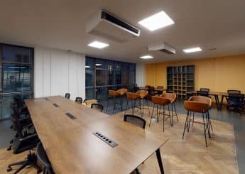 myflexoffice location bureau paris 75010 openspace1