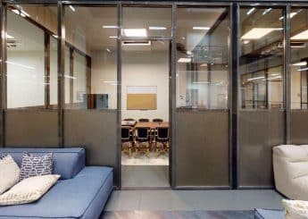 myflexoffice location bureau paris 75010 salle de reunion2