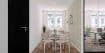 Myflexoffice Location bureau lyon 3 Le crequi espace informel 2