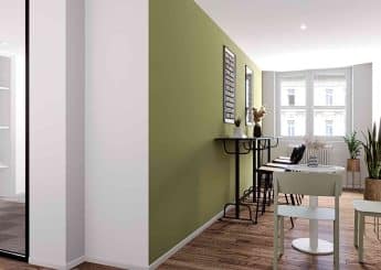 Myflexoffice Location bureau lyon 3 Le crequi espace informel