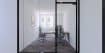 Myflexoffice Location bureau lyon 3 Le crequi espace privatif 1