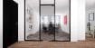 Myflexoffice Location bureau lyon 3 Le crequi espace privatif 2