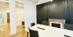 Myflexoffice Location bureaux Lyon 69001 LImpérial Open space