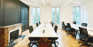 Myflexoffice Location bureaux Lyon 69001 LImpérial Open space 2