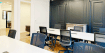 Myflexoffice Location bureaux Lyon 69001 LImpérial Open space 3