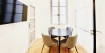 Myflexoffice Location bureaux Lyon 69001 LImpérial Salle de réunion 3