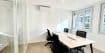 Myflexoffice location bureaux Lyon 3 Le Crequi Open space 2