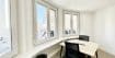 Myflexoffice location bureaux Lyon 3 Le Crequi Open space 3