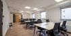 Myflexoffice location bureaux Lyon 3 Le Phenix 12 Open space 3