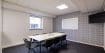 Myflexoffice location bureaux Lyon 3 Le Phenix 12 salle de reunion 2