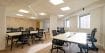 Myflexoffice location bureaux Lyon 3 Le Phenix 16 Open space 1