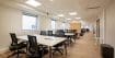 Myflexoffice location bureaux Lyon 3 Le Phenix 34 Open space 4