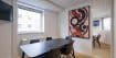 Myflexoffice location bureaux Lyon 3 Le Phenix 34 salle de reunion 3