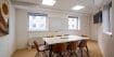 Myflexoffice location bureaux Lyon 3 Le Phenix 34 salle de reunion 4