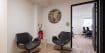 Myflexoffice location bureaux Lyon 3 Le Phenix R4 espace informel