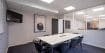 Myflexoffice location bureaux Lyon 3 Le Phenix 12 salle de reunion 1