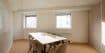 Myflexoffice location bureaux Lyon 3 Le Phenix 16 salle de reunion 1