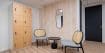 Myflexoffice location bureaux Lyon 3 Le Phenix 34 espace detente
