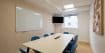 Myflexoffice location bureaux Lyon 3 Le Phenix 34 salle de reunion 1