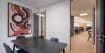 Myflexoffice location bureaux Lyon 3 Le Phenix 34 salle de reunion 5