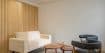 Myflexoffice location bureaux Lyon 3 Le Phenix R3 Espace detente 1