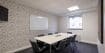 Myflexoffice location bureaux Lyon 3 Le Phenix R4 salle de reunion 1