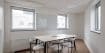 Myflexoffice location bureaux Lyon 3 Le Phenix R4 salle de reunion 3