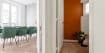 Myflexoffice location bureaux Paris 75009 Le Scott Espace privatif